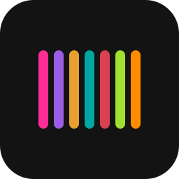 Technicolor