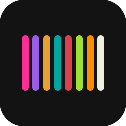 Technicolor